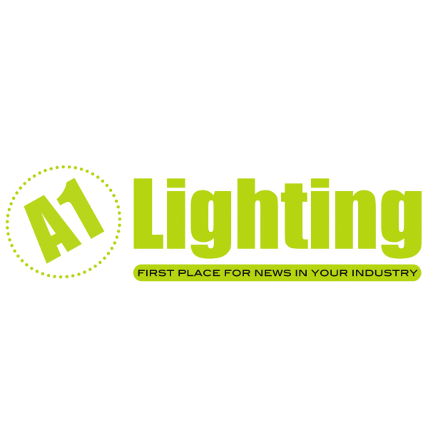 A1 Lighting magazine