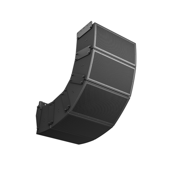 Bose ArenaMatch Loudspeakers
