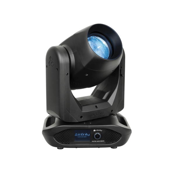 Infinity Furion B401