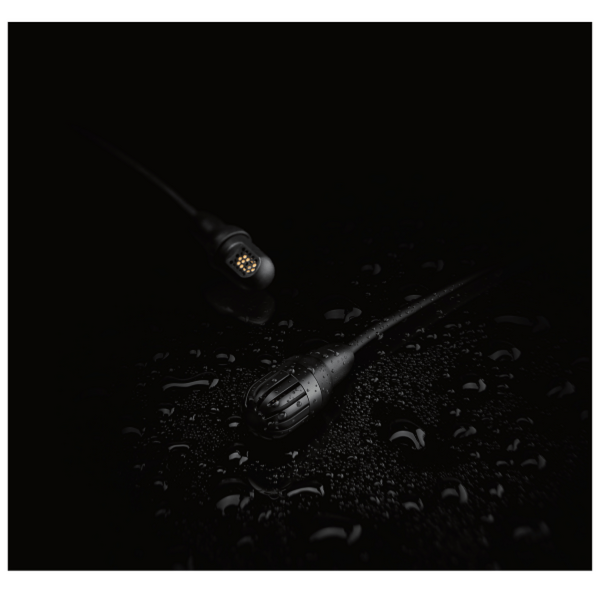 WINNER! Shure TwinPlex Subminature Lavalier & Headset Microphones