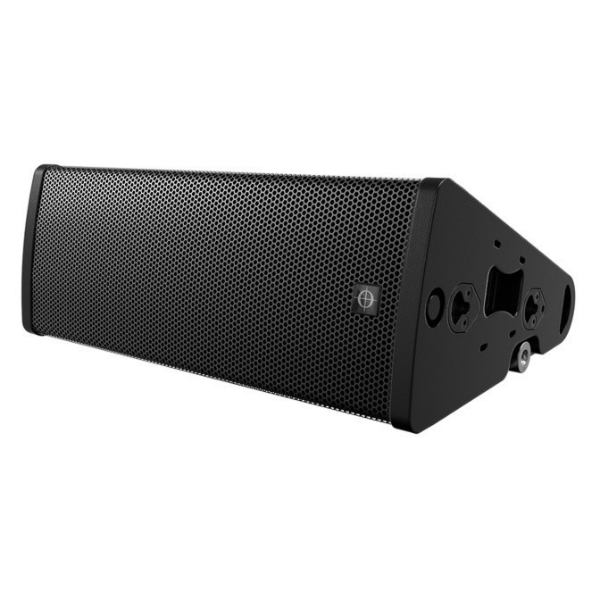 Coda Audio N-APS