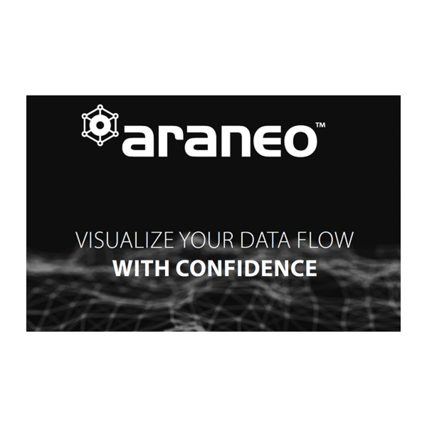 Luminex Araneo