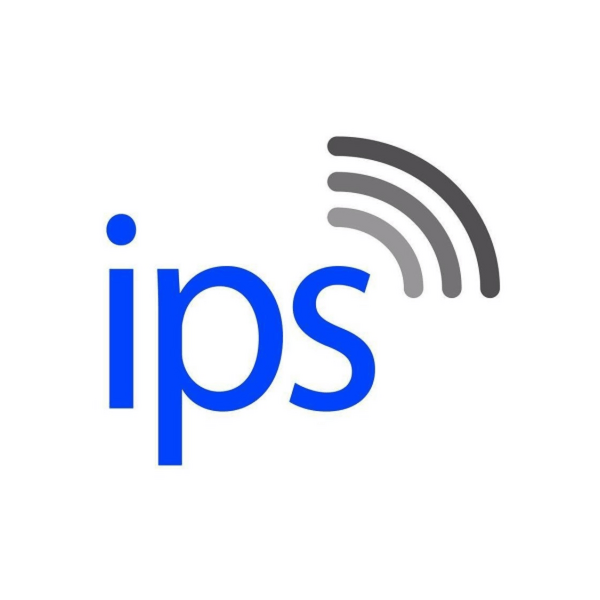 Institute of Professional Sound