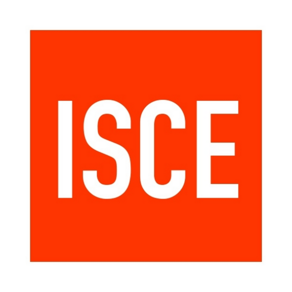 Institute of Sound and Communications Engineers