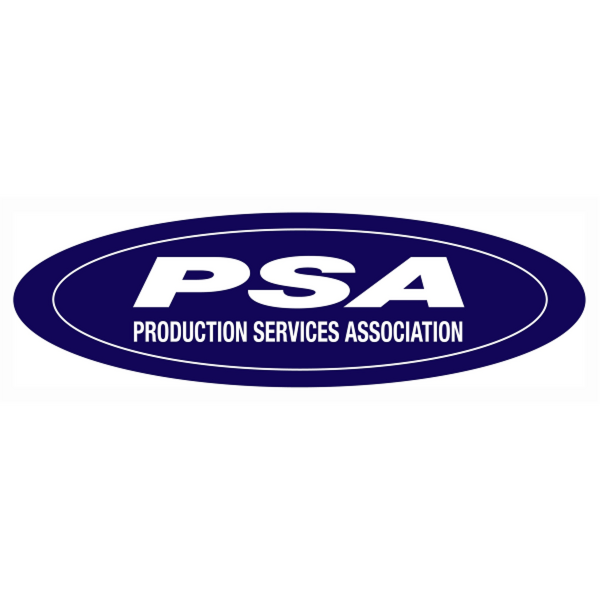 Production Services Association