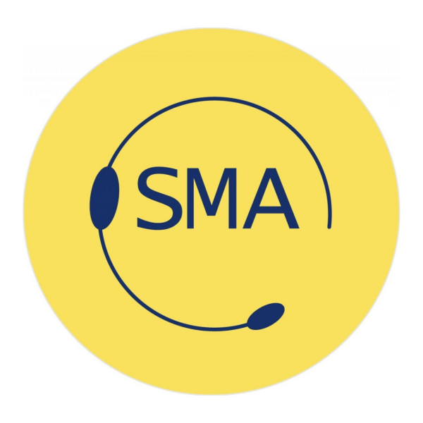Stage Management Association