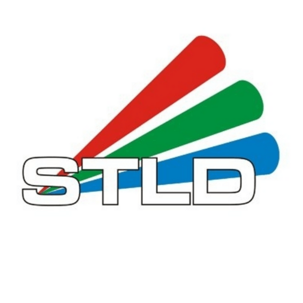 Society of Television Lighting and Design