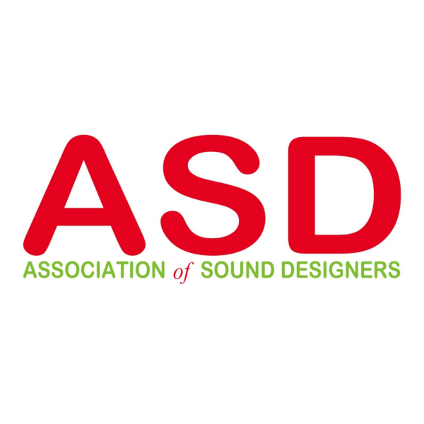 Association of Sound Designers