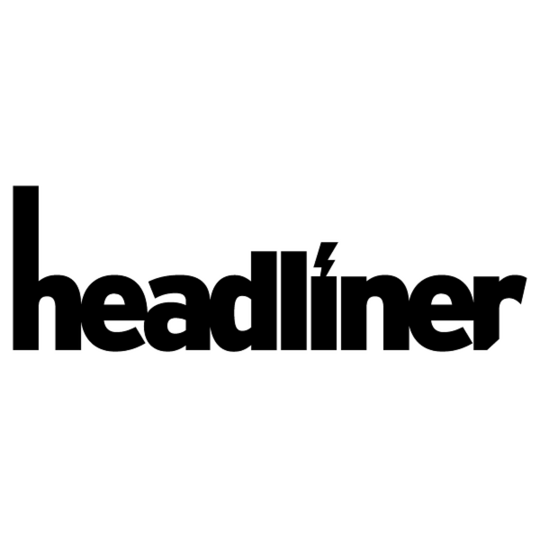 Headliner magazine