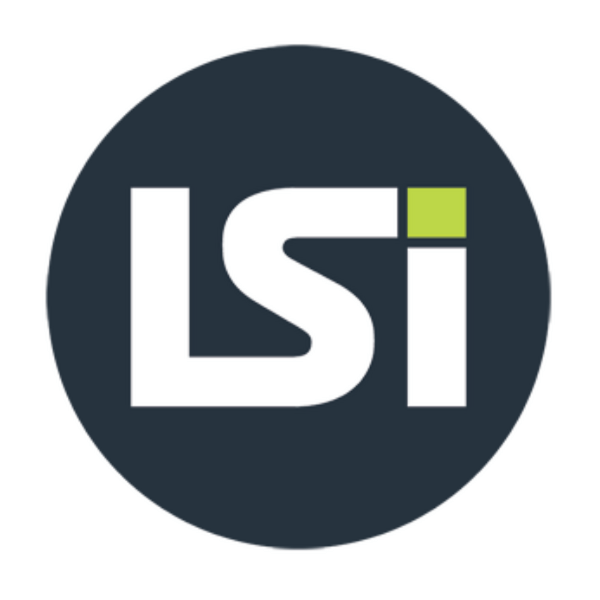 LSi magazine