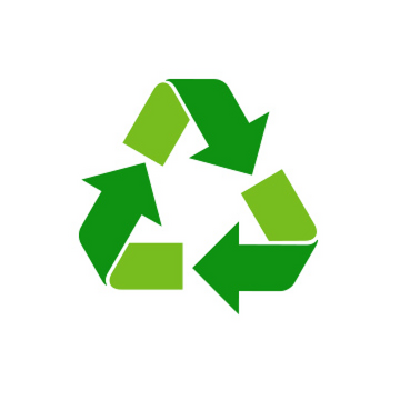 Zero Landfill