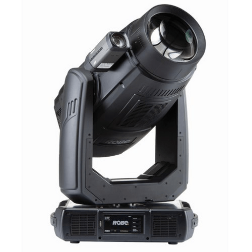 Robe: BMFL FollowSpot LT